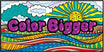 Color Bigger - Home